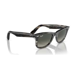 GÜNEŞ GÖZLÜĞÜ RAY-BAN RB 0RB2140 136071 50-22 150 G