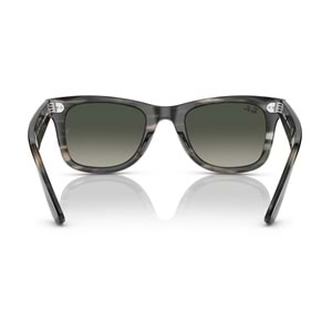GÜNEŞ GÖZLÜĞÜ RAY-BAN RB 0RB2140 136071 50-22 150 G