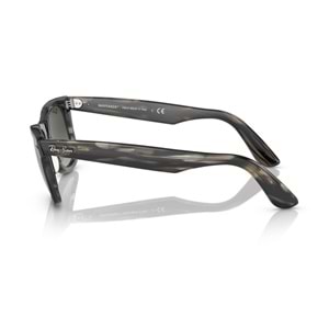 GÜNEŞ GÖZLÜĞÜ RAY-BAN RB 0RB2140 136071 50-22 150 G