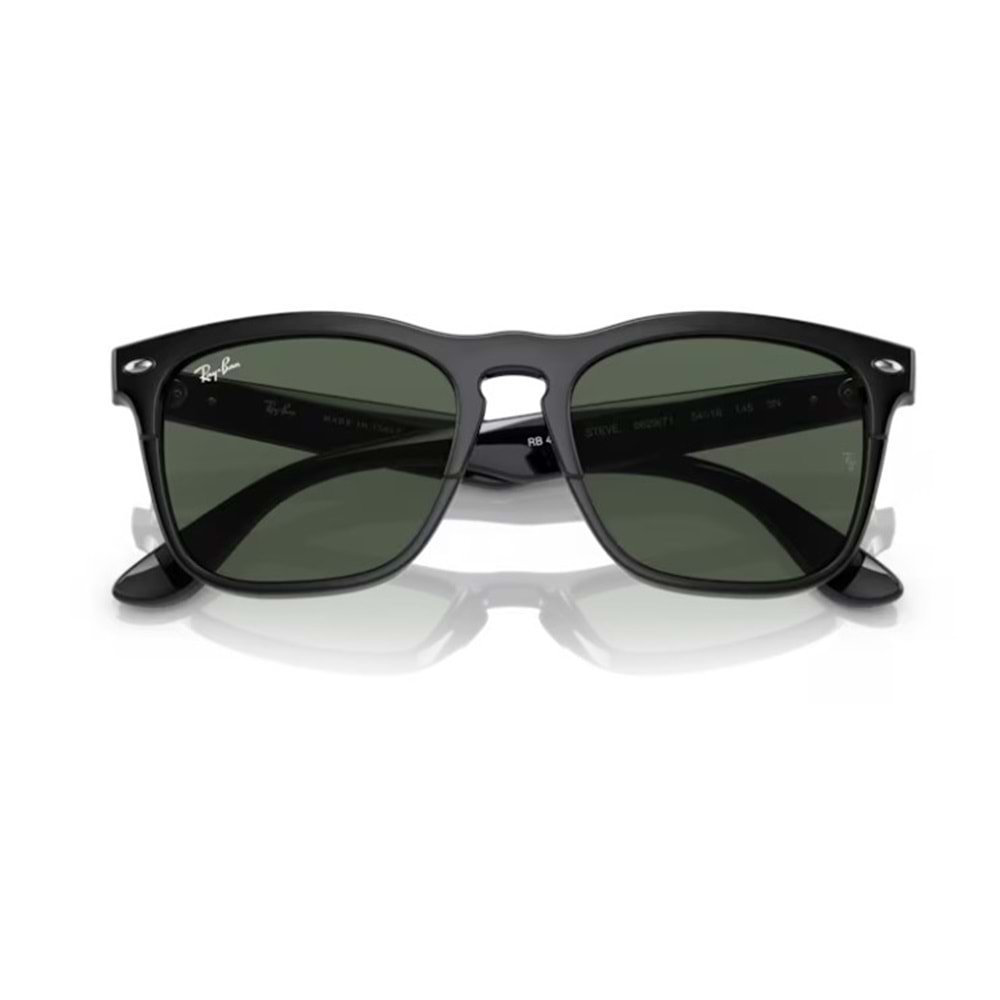 GÜNEŞ GÖZLÜĞÜ RAY-BAN RB 0RB4487 662971 54-18 145 G
