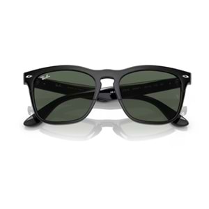GÜNEŞ GÖZLÜĞÜ RAY-BAN RB 0RB4487 662971 54-18 145 G