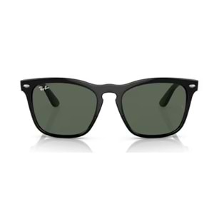 GÜNEŞ GÖZLÜĞÜ RAY-BAN RB 0RB4487 662971 54-18 145 G