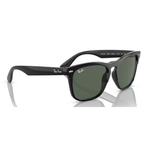 GÜNEŞ GÖZLÜĞÜ RAY-BAN RB 0RB4487 662971 54-18 145 G