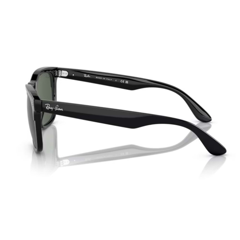 GÜNEŞ GÖZLÜĞÜ RAY-BAN RB 0RB4487 662971 54-18 145 G