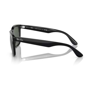 GÜNEŞ GÖZLÜĞÜ RAY-BAN RB 0RB4487 662971 54-18 145 G