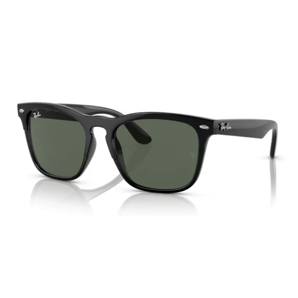 GÜNEŞ GÖZLÜĞÜ RAY-BAN RB 0RB4487 662971 54-18 145 G
