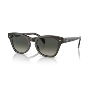 GÜNEŞ GÖZLÜĞÜ RAY-BAN RB 0RB0707S 664271 53-21 145 G