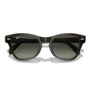 GÜNEŞ GÖZLÜĞÜ RAY-BAN RB 0RB0707S 664271 53-21 145 G