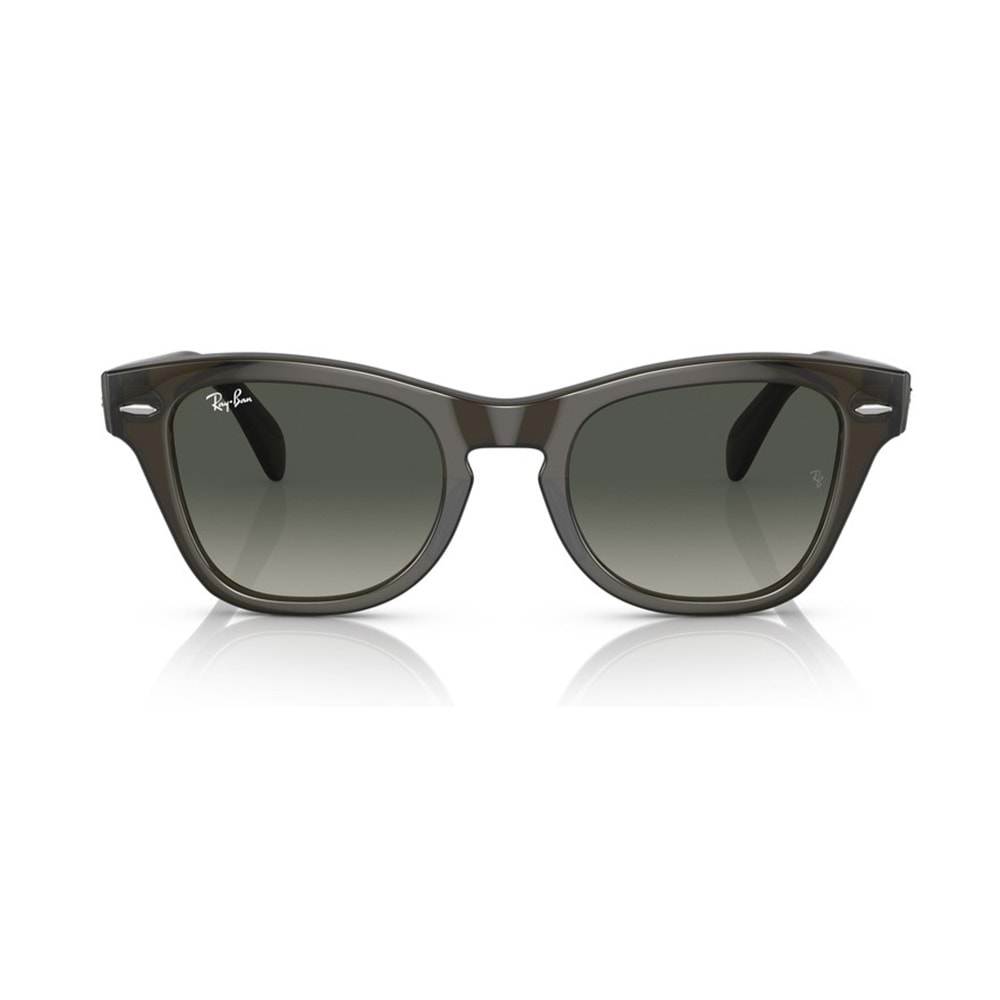 GÜNEŞ GÖZLÜĞÜ RAY-BAN RB 0RB0707S 664271 53-21 145 G