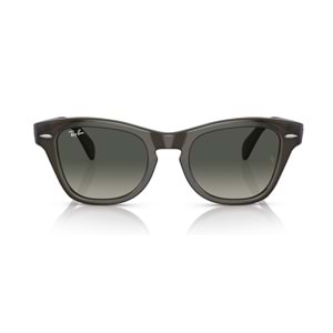 GÜNEŞ GÖZLÜĞÜ RAY-BAN RB 0RB0707S 664271 53-21 145 G