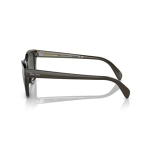 GÜNEŞ GÖZLÜĞÜ RAY-BAN RB 0RB0707S 664271 53-21 145 G