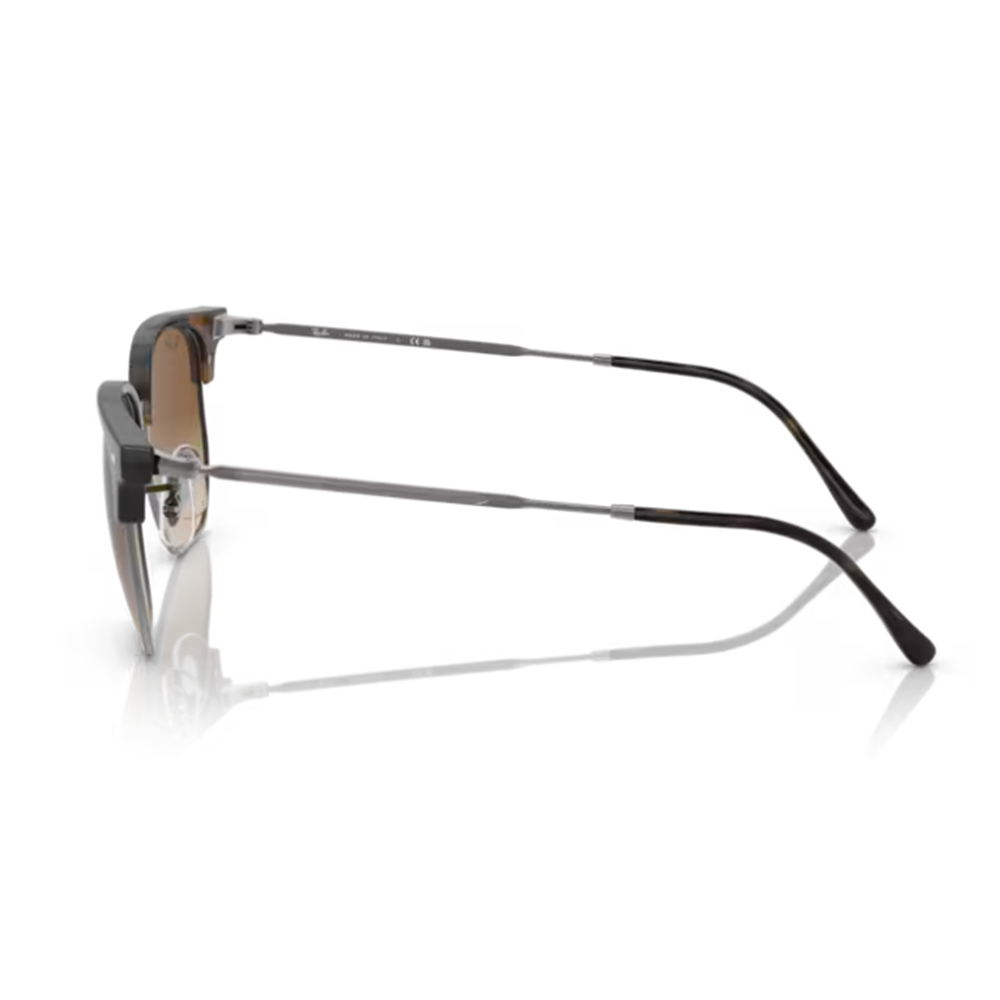 GÜNEŞ GÖZLÜĞÜ Ray-Ban RB 0RB4416 710/51 51-20 145 G