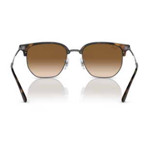 GÜNEŞ GÖZLÜĞÜ Ray-Ban RB 0RB4416 710/51 51-20 145 G