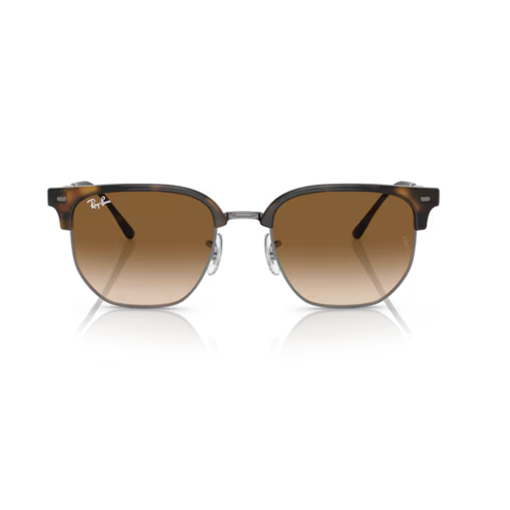 GÜNEŞ GÖZLÜĞÜ Ray-Ban RB 0RB4416 710/51 51-20 145 G