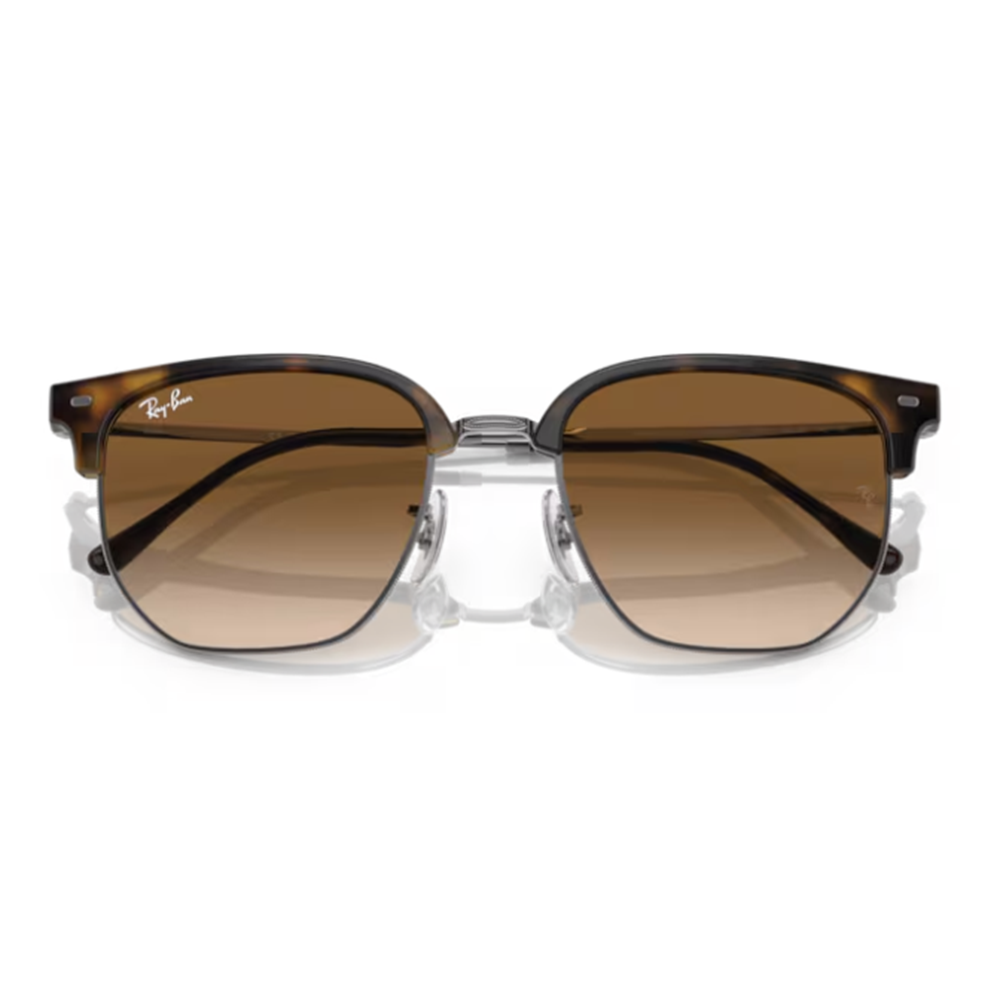 GÜNEŞ GÖZLÜĞÜ Ray-Ban RB 0RB4416 710/51 51-20 145 G