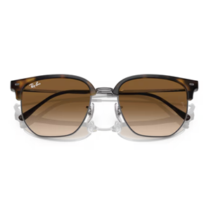 GÜNEŞ GÖZLÜĞÜ Ray-Ban RB 0RB4416 710/51 51-20 145 G