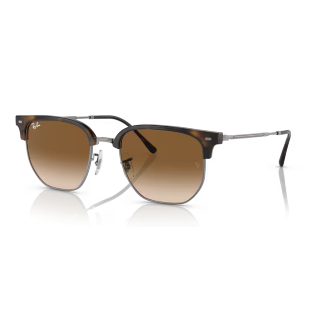 GÜNEŞ GÖZLÜĞÜ Ray-Ban RB 0RB4416 710/51 51-20 145 G