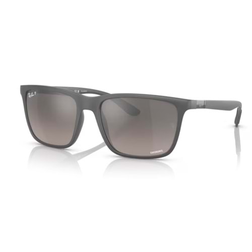 GÜNEŞ GÖZLÜĞÜ RAY-BAN RB 0RB4385 60175J 58-18 145 G