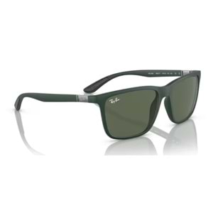 GÜNEŞ GÖZLÜĞÜ RAY-BAN RB 0RB4385 665771 58-18 145 G
