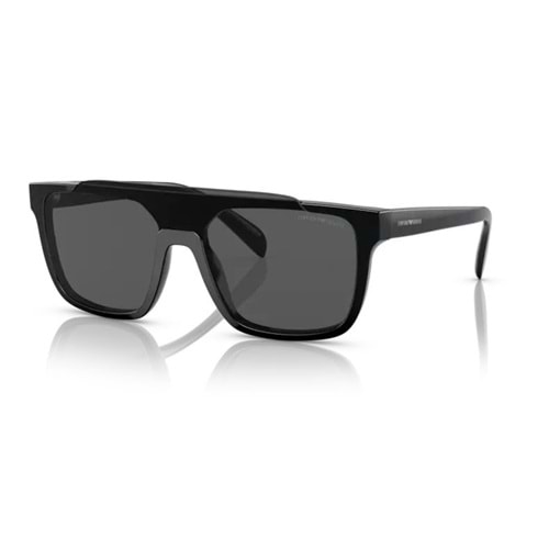 GÜNEŞ GÖZLÜĞÜ EMPORIO ARMANI EA 0EA4193 501787 31 G