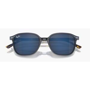 GÜNEŞ GÖZLÜĞÜ RAY-BAN RB 0RB2193 6638O4 53-18 145 G
