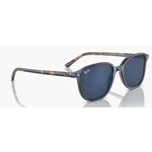 GÜNEŞ GÖZLÜĞÜ RAY-BAN RB 0RB2193 6638O4 53-18 145 G