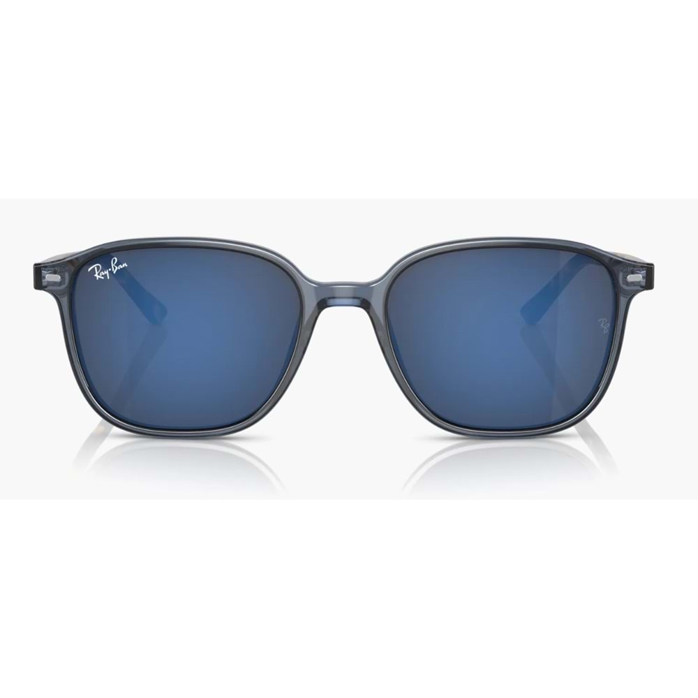 GÜNEŞ GÖZLÜĞÜ RAY-BAN RB 0RB2193 6638O4 53-18 145 G