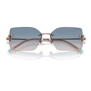 GÜNEŞ GÖZLÜĞÜ TiFFANY TF 0TF3088 610516 59-14 130 G