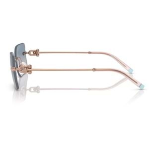 GÜNEŞ GÖZLÜĞÜ TiFFANY TF 0TF3088 610516 59-14 130 G