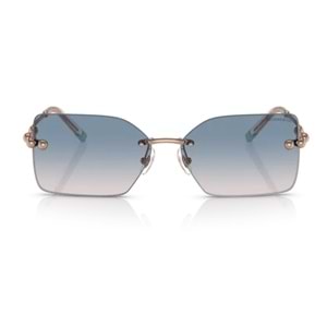 GÜNEŞ GÖZLÜĞÜ TiFFANY TF 0TF3088 610516 59-14 130 G