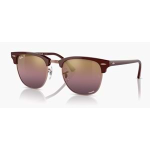 GÜNEŞ GÖZLÜĞÜ RAY-BAN RB 0RB3016 1365G9 51-21 145 G