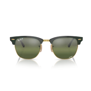 GÜNEŞ GÖZLÜĞÜ RAY-BAN RB 0RB3016 1368G4 51-21 145 G
