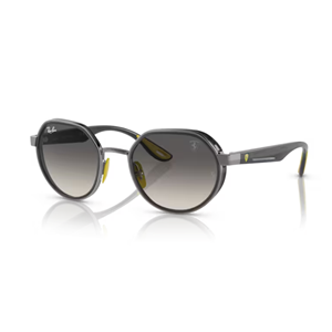 GÜNEŞ GÖZLÜĞÜ Ray-Ban RB 0RB3703M F03011 51-21 145 G