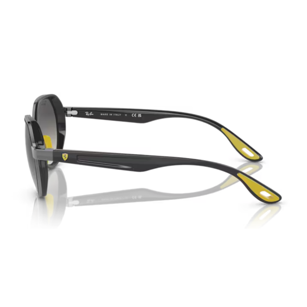 GÜNEŞ GÖZLÜĞÜ Ray-Ban RB 0RB3703M F03011 51-21 145 G