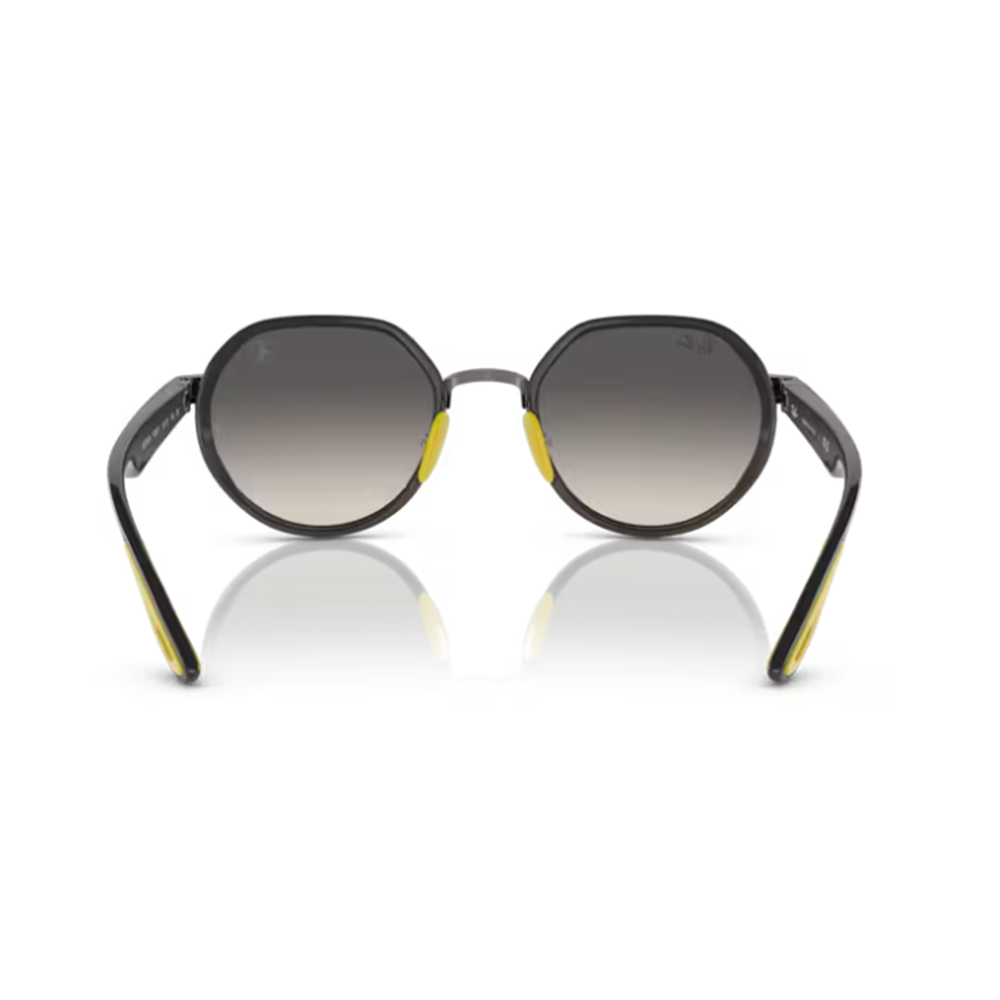 GÜNEŞ GÖZLÜĞÜ Ray-Ban RB 0RB3703M F03011 51-21 145 G