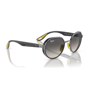 GÜNEŞ GÖZLÜĞÜ Ray-Ban RB 0RB3703M F03011 51-21 145 G
