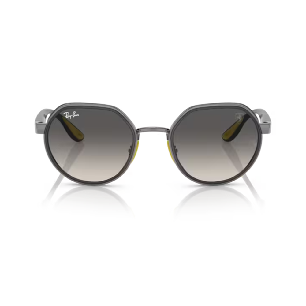 GÜNEŞ GÖZLÜĞÜ Ray-Ban RB 0RB3703M F03011 51-21 145 G