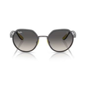 GÜNEŞ GÖZLÜĞÜ Ray-Ban RB 0RB3703M F03011 51-21 145 G