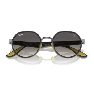 GÜNEŞ GÖZLÜĞÜ Ray-Ban RB 0RB3703M F03011 51-21 145 G