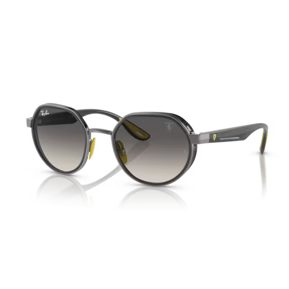 GÜNEŞ GÖZLÜĞÜ Ray-Ban RB 0RB3703M F03011 51-21 145 G