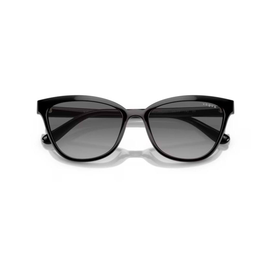 GÜNEŞ GÖZLÜĞÜ VOGUE VO 5496SI W44/11 54-17 140
