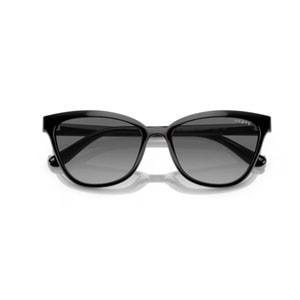 GÜNEŞ GÖZLÜĞÜ VOGUE VO 5496SI W44/11 54-17 140