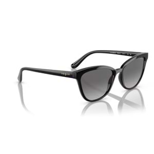 GÜNEŞ GÖZLÜĞÜ VOGUE VO 5496SI W44/11 54-17 140