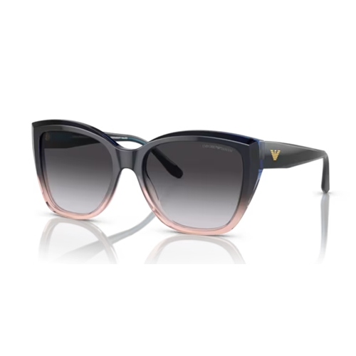 GÜNEŞ GÖZLÜĞÜ EMPORIO ARMANI EA 0EA4198 59918G 55-17 140 G