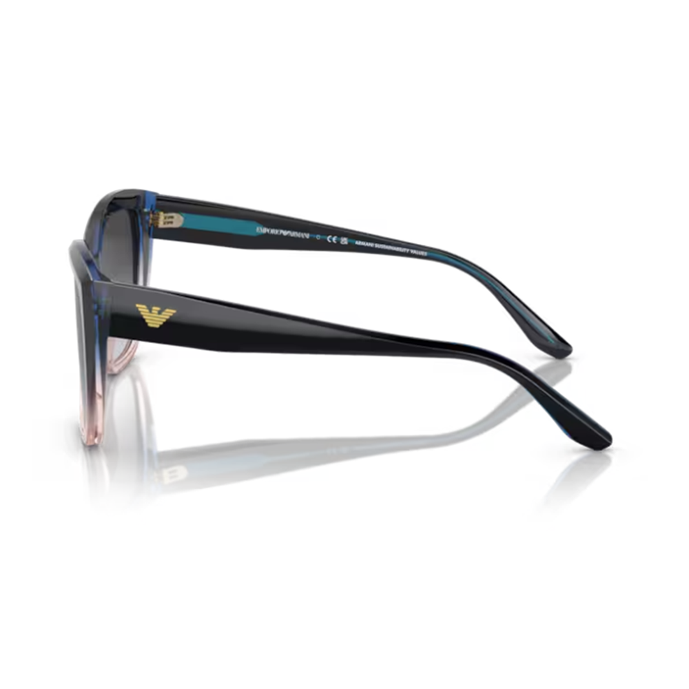 GÜNEŞ GÖZLÜĞÜ EMPORIO ARMANI EA 0EA4198 59918G 55-17 140 G