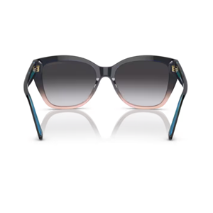 GÜNEŞ GÖZLÜĞÜ EMPORIO ARMANI EA 0EA4198 59918G 55-17 140 G