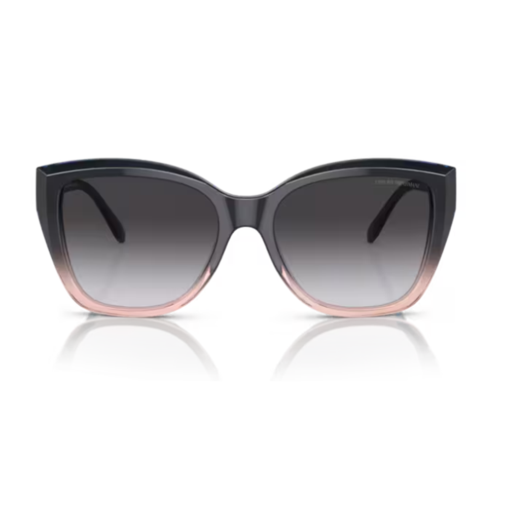 GÜNEŞ GÖZLÜĞÜ EMPORIO ARMANI EA 0EA4198 59918G 55-17 140 G
