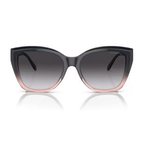 GÜNEŞ GÖZLÜĞÜ EMPORIO ARMANI EA 0EA4198 59918G 55-17 140 G