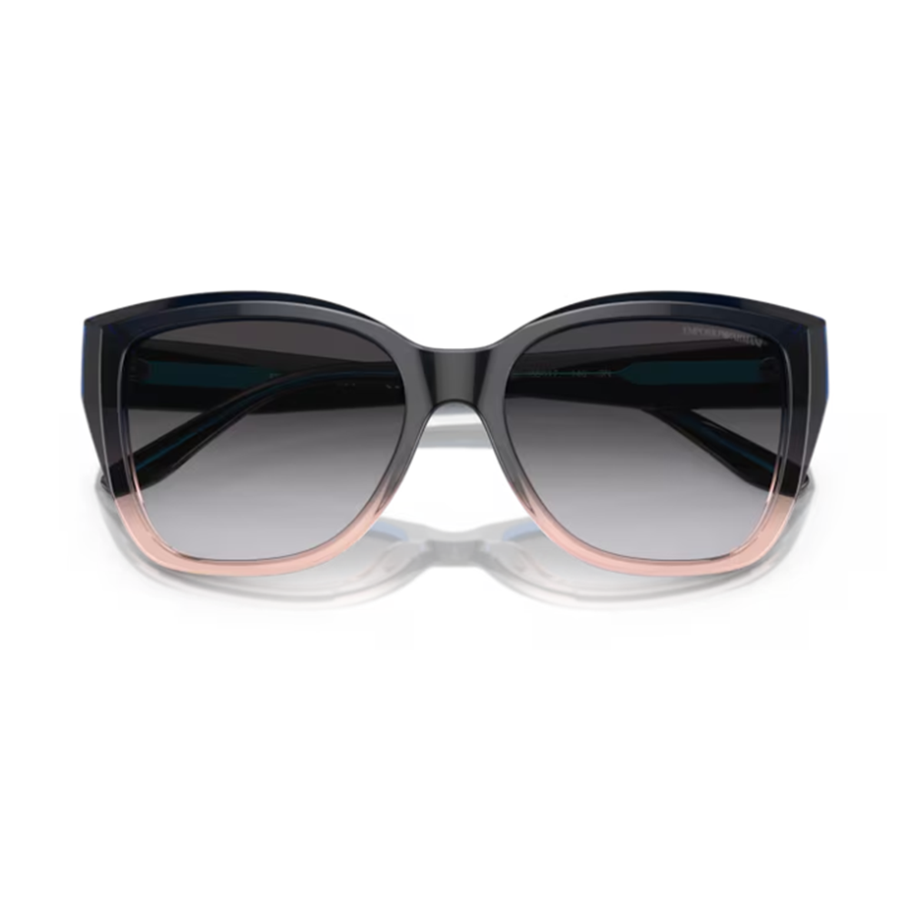 GÜNEŞ GÖZLÜĞÜ EMPORIO ARMANI EA 0EA4198 59918G 55-17 140 G