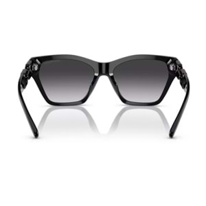 GÜNEŞ GÖZLÜĞÜ EMPORIO ARMANI EA 0EA4203U 50178G 55- 17 140 G